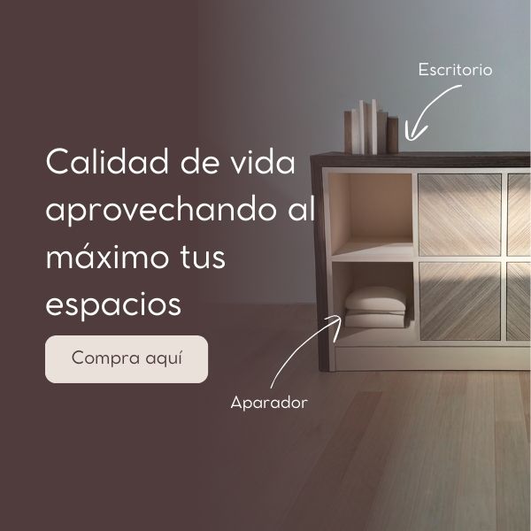 600 x 600 5A HOME