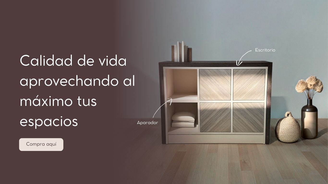 5A HOME MUEBLES 5A HOME MUEBLES