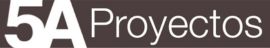 5A PROYECTOS