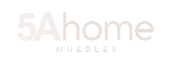 5A HOME MUEBLES