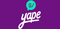 YAPE